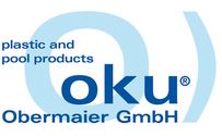 logo OKU